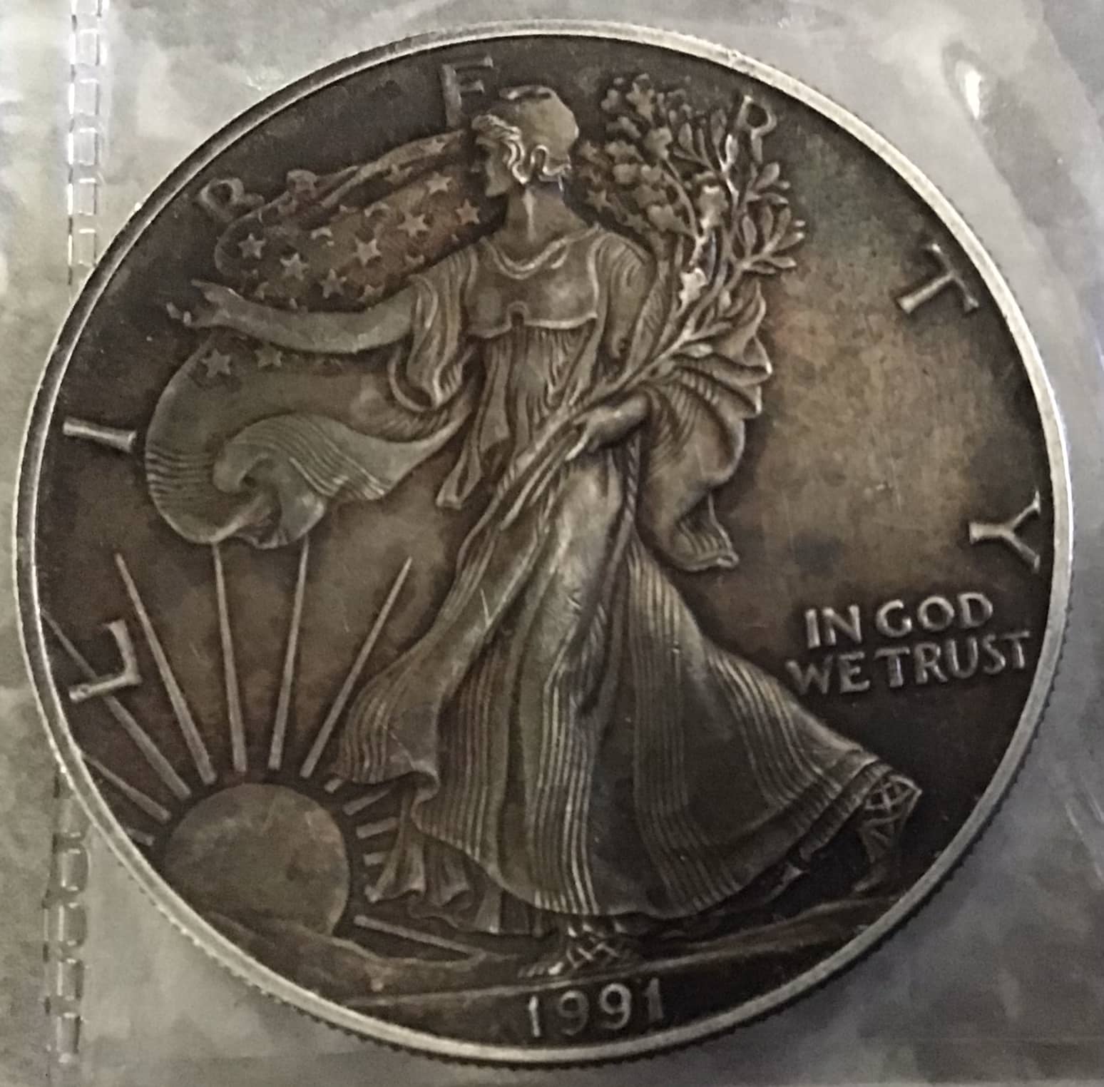 Eye-Candy-Corner:-Post-Your-Toned-Coins!