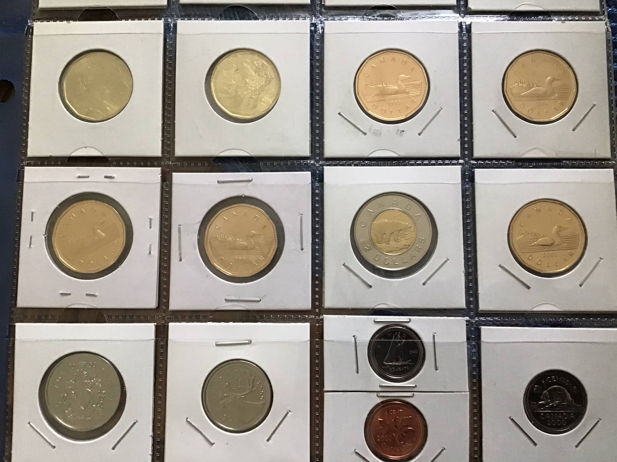5-Year-Anniversary/Almost-1000-Post-Contest-Ends:-June-7th-8pm