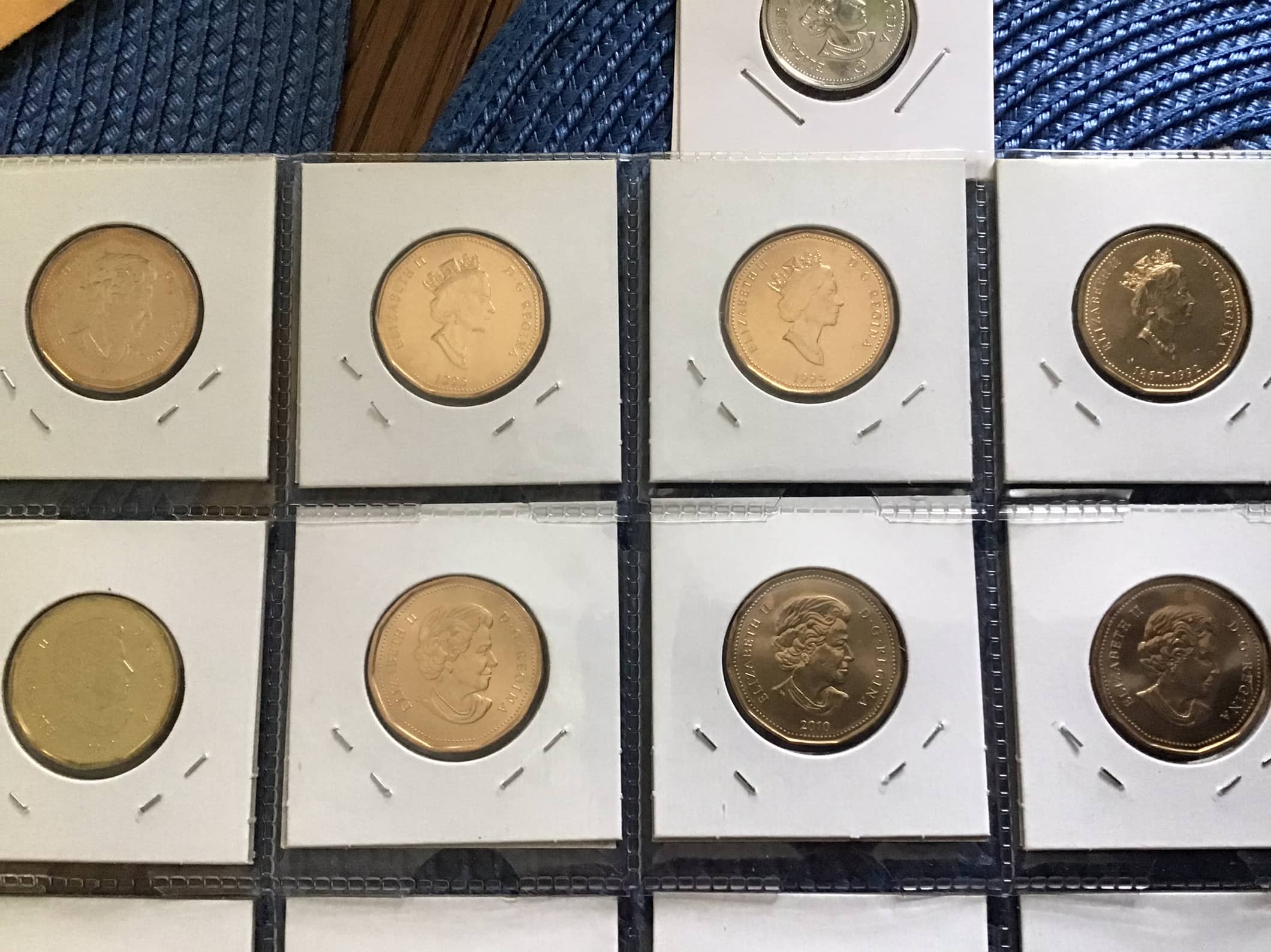 5-Year-Anniversary/Almost-1000-Post-Contest-Ends:-June-7th-8pm