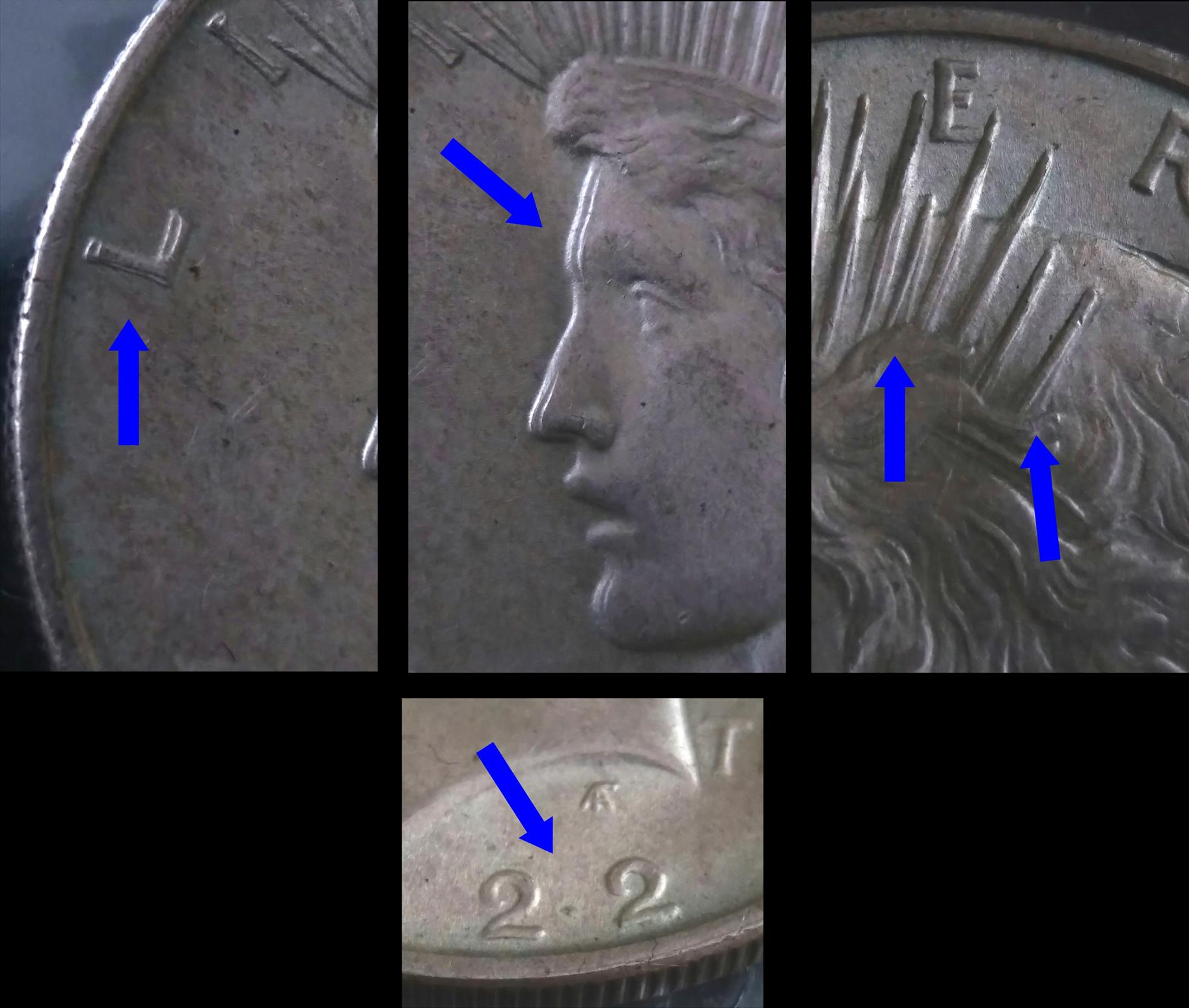 Help-Identify-VAM---Peace-Dollar