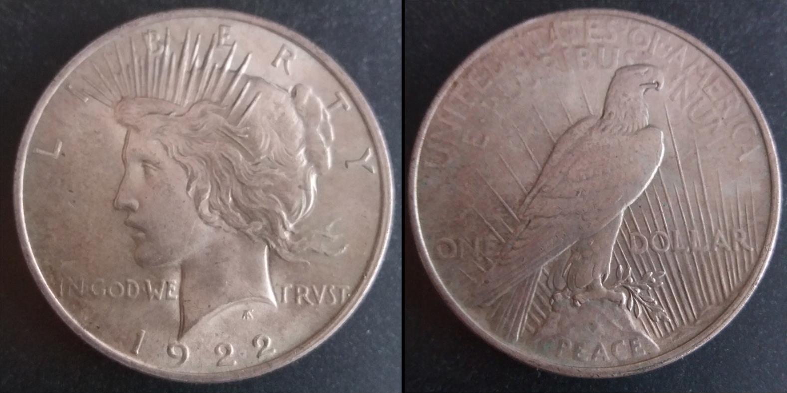 Help-Identify-VAM---Peace-Dollar
