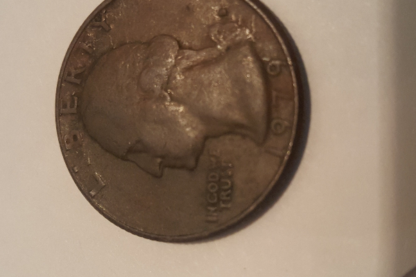 1979-D-Quarter-Copper-Looking-Throughout-Any-Ideas