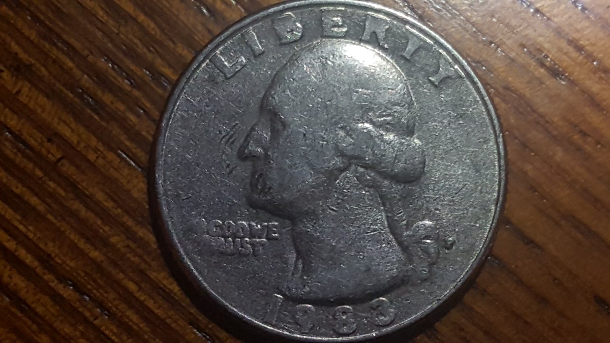 1983-P-Quarter-Error?-Help.