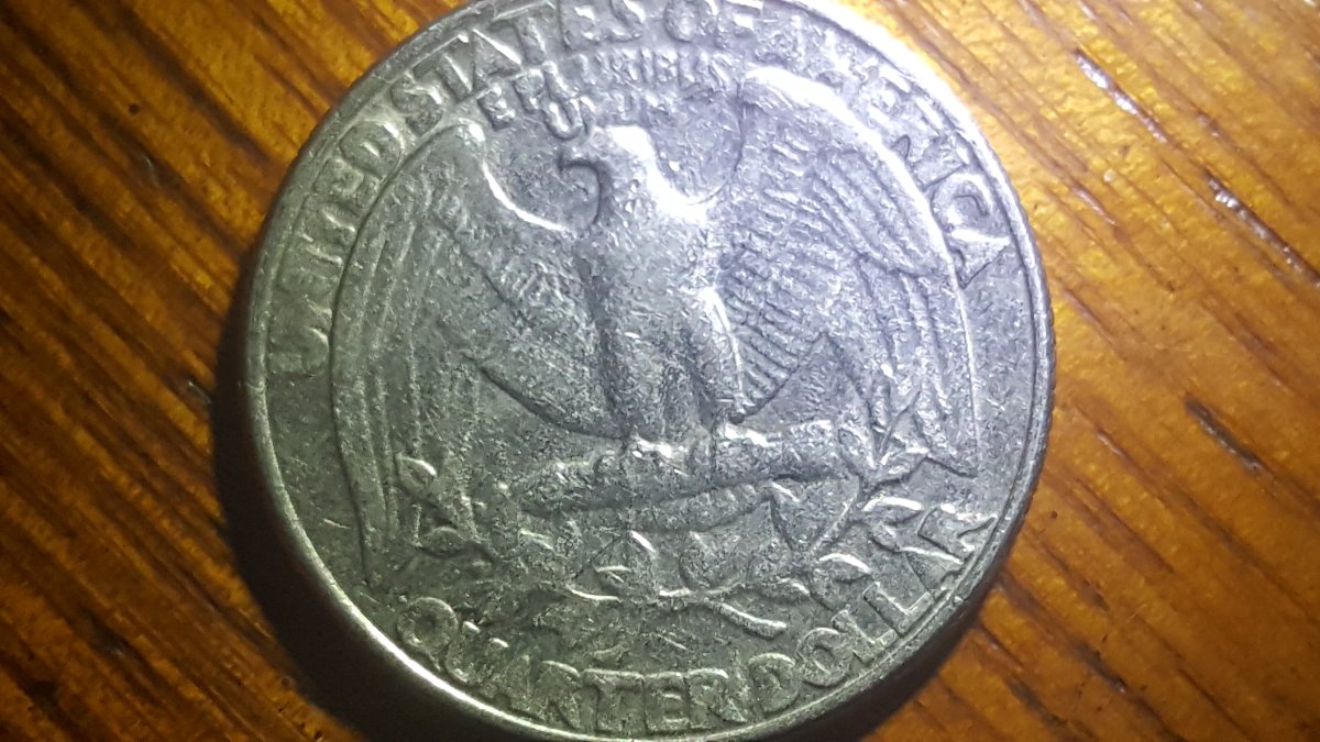 1983-P-Quarter-Error?-Help.