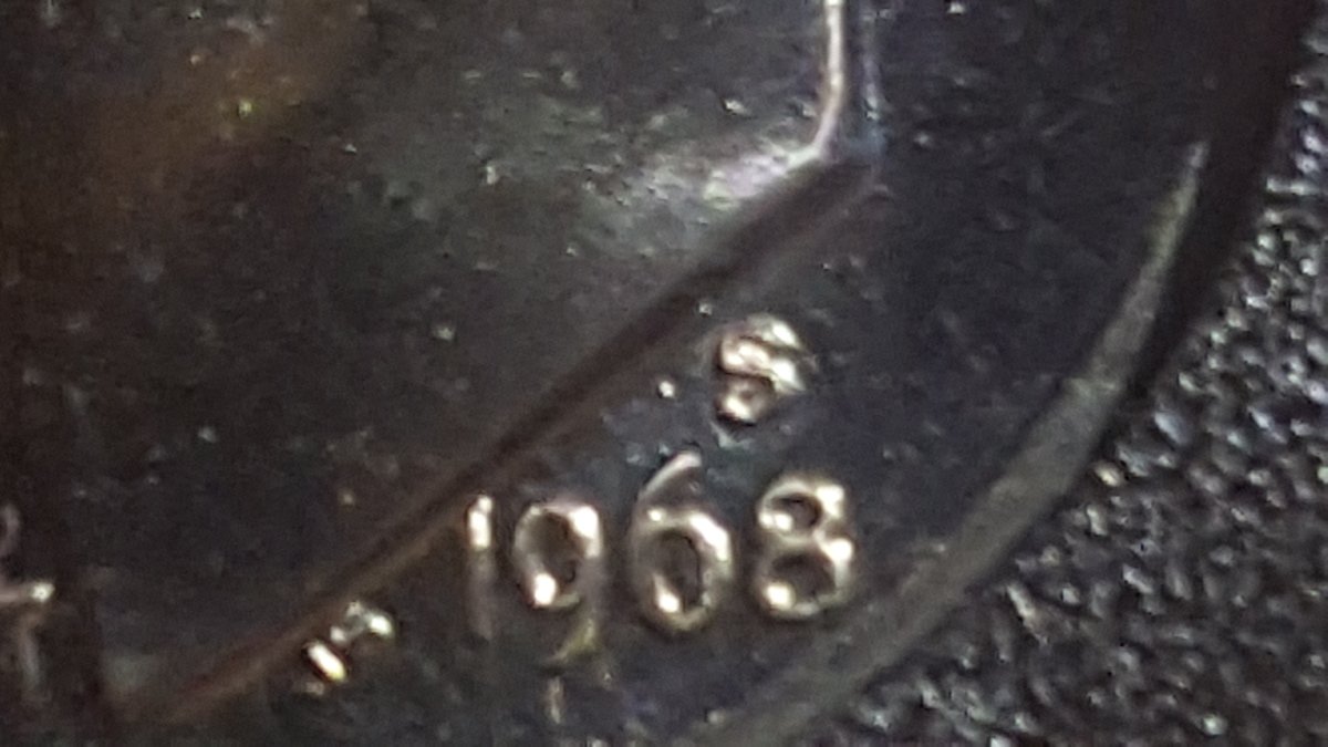 1968-S-Proof-Dime.-Is-This-Mint-Mark-Repunched?