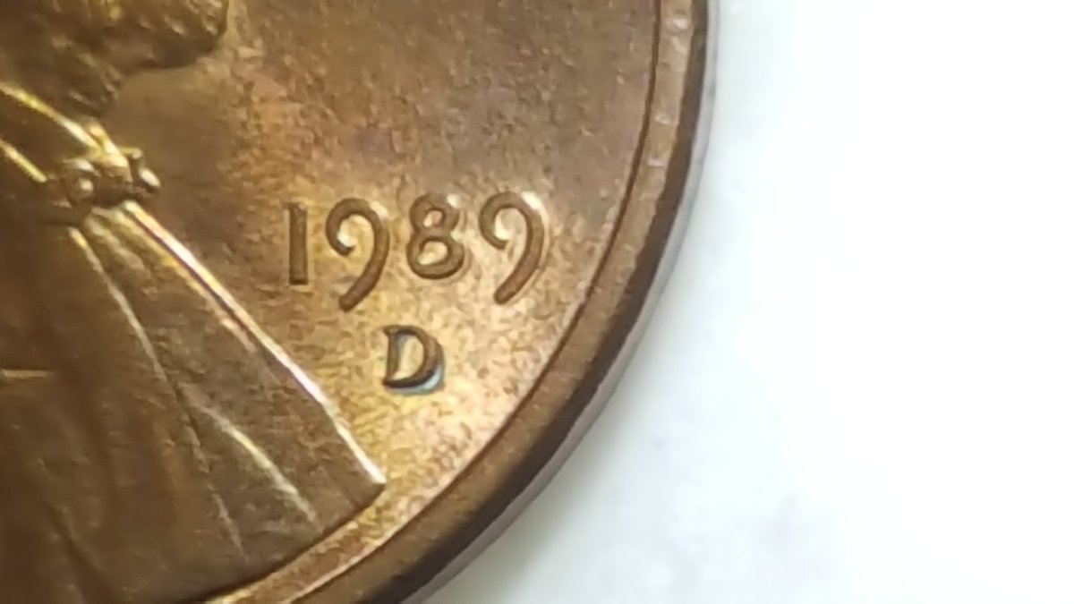 1989-Penny-Double-Date-Or-Double-Vision?