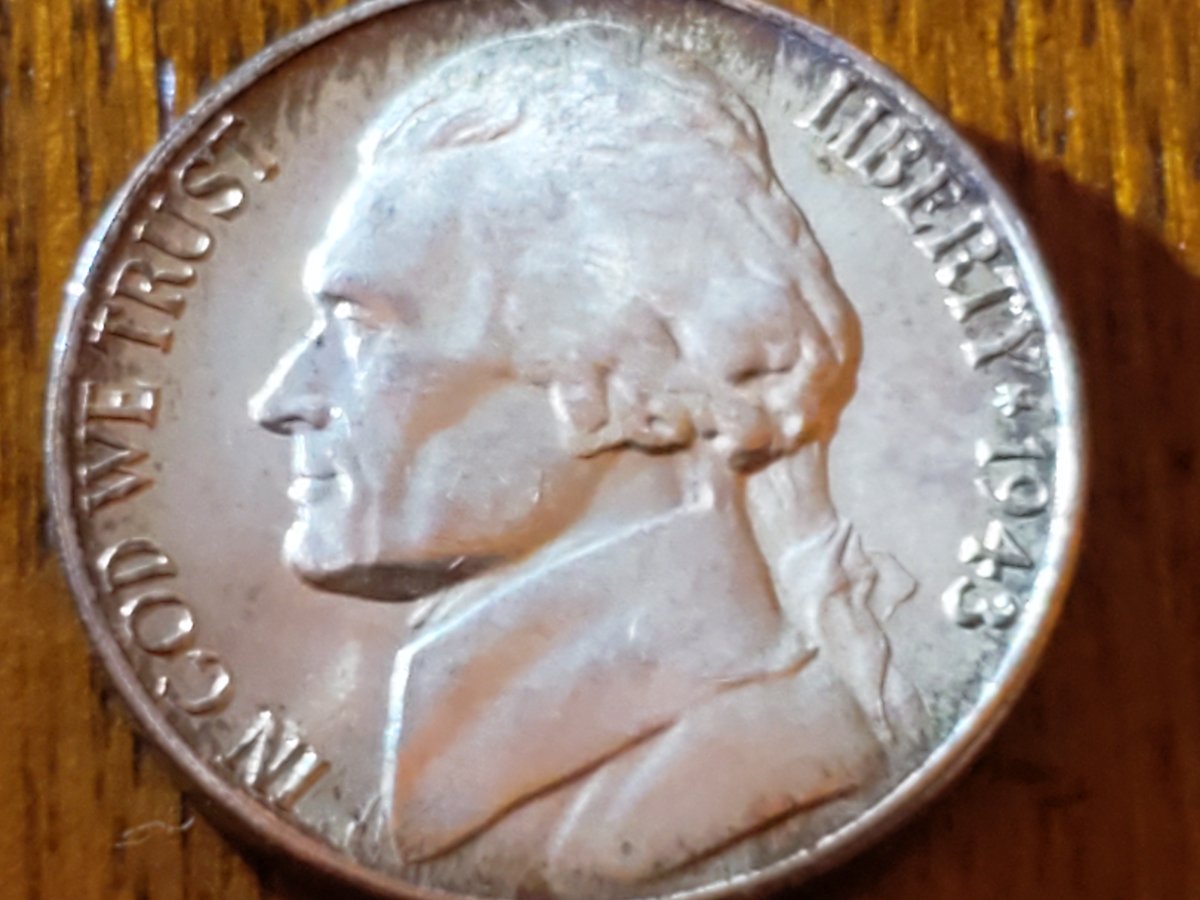 A-Pretty-43-Jefferson-Nickel-I-Found