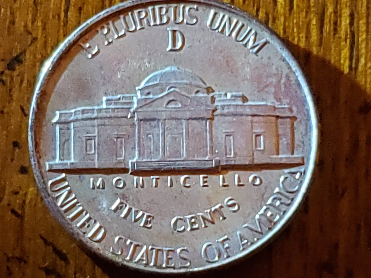 A-Pretty-43-Jefferson-Nickel-I-Found