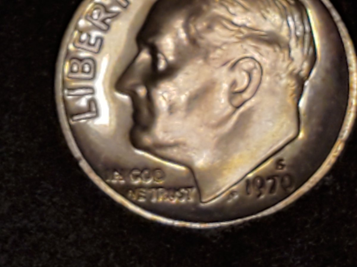 1970-S-Dime.-Looks-Like-Slight-Doubling-In-Motto?