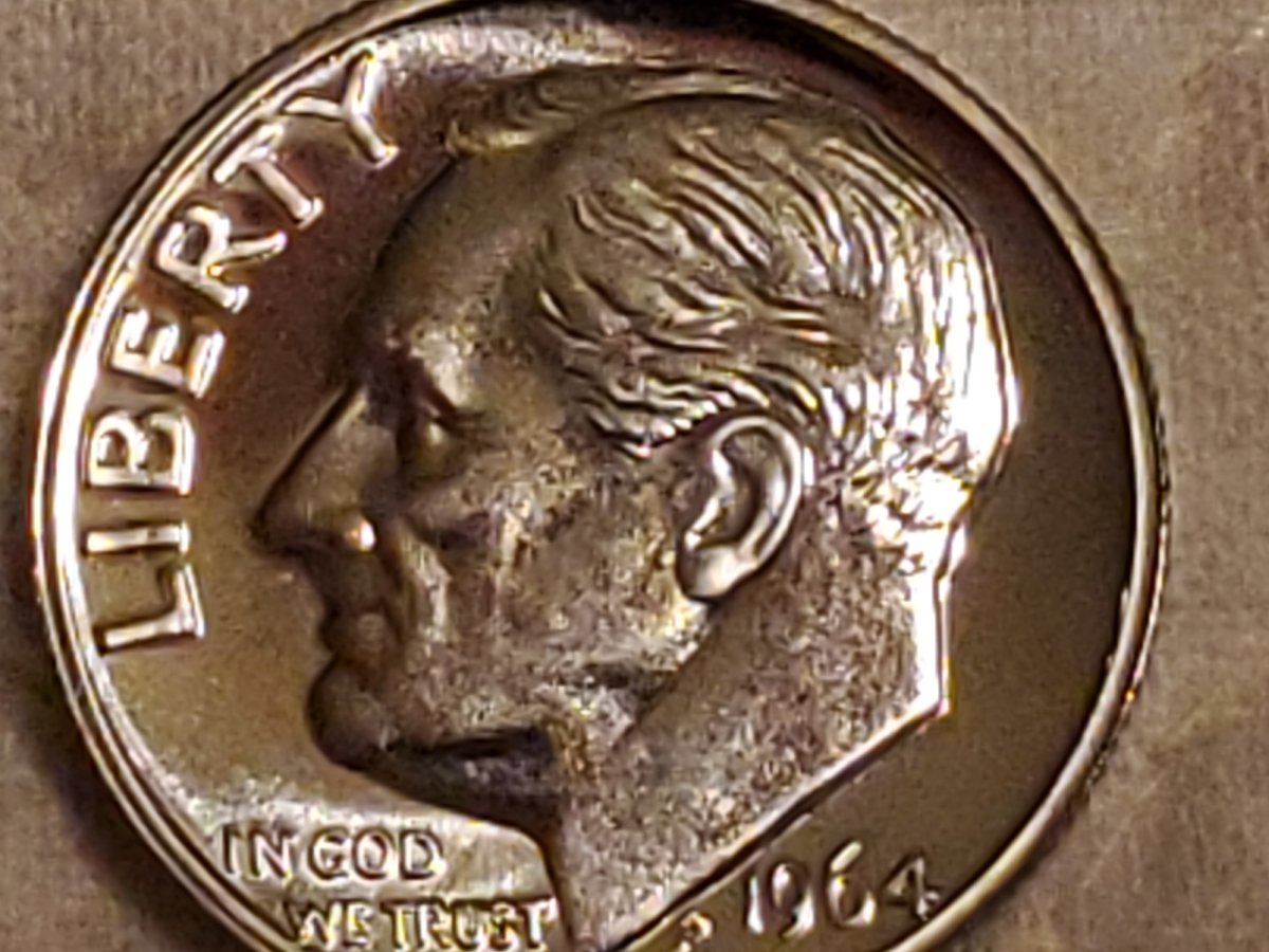 Here-Is-The-Dime-From-The-1964-Set-I-Posted-From-Yesterday