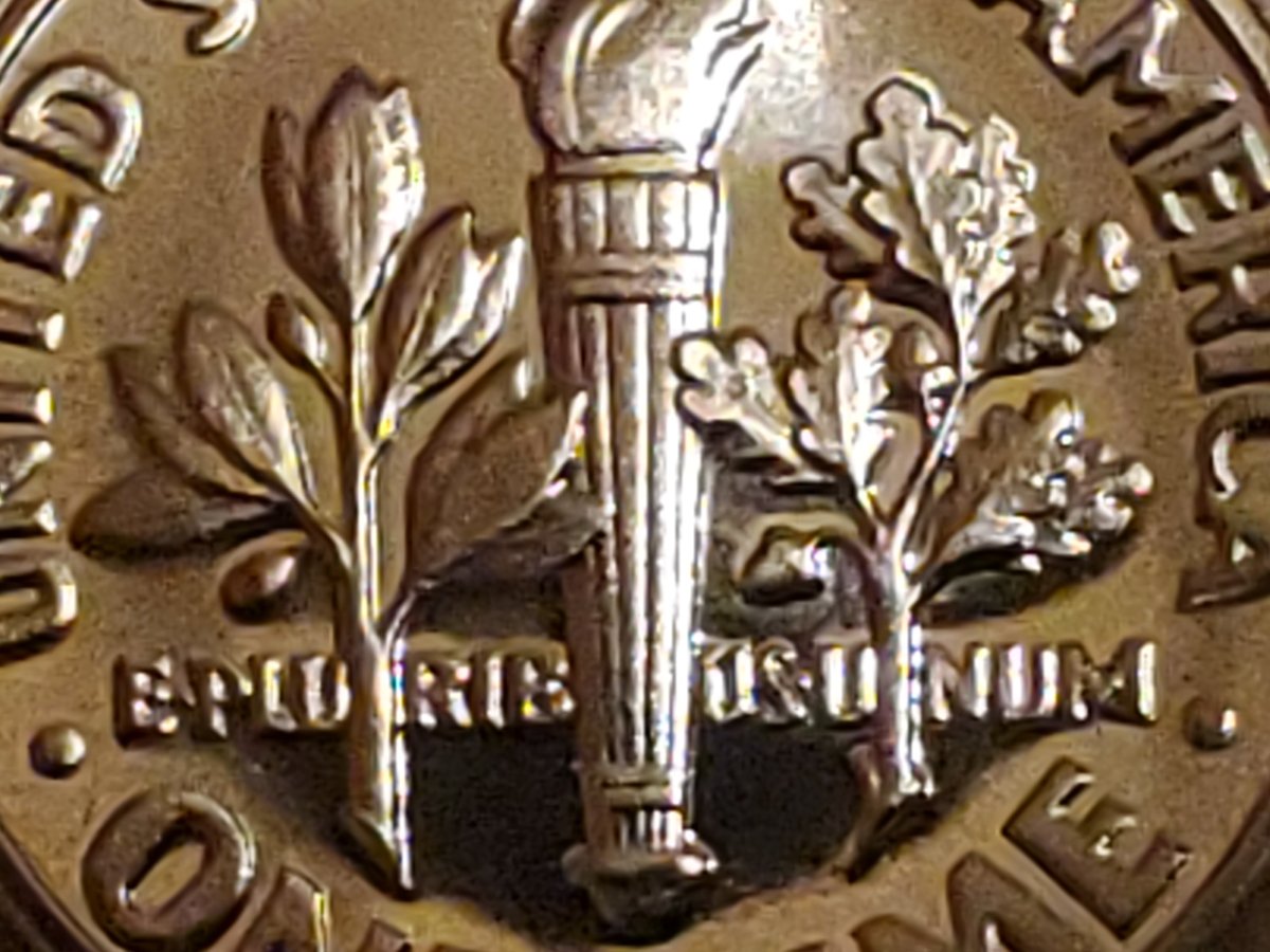 Here-Is-The-Dime-From-The-1964-Set-I-Posted-From-Yesterday