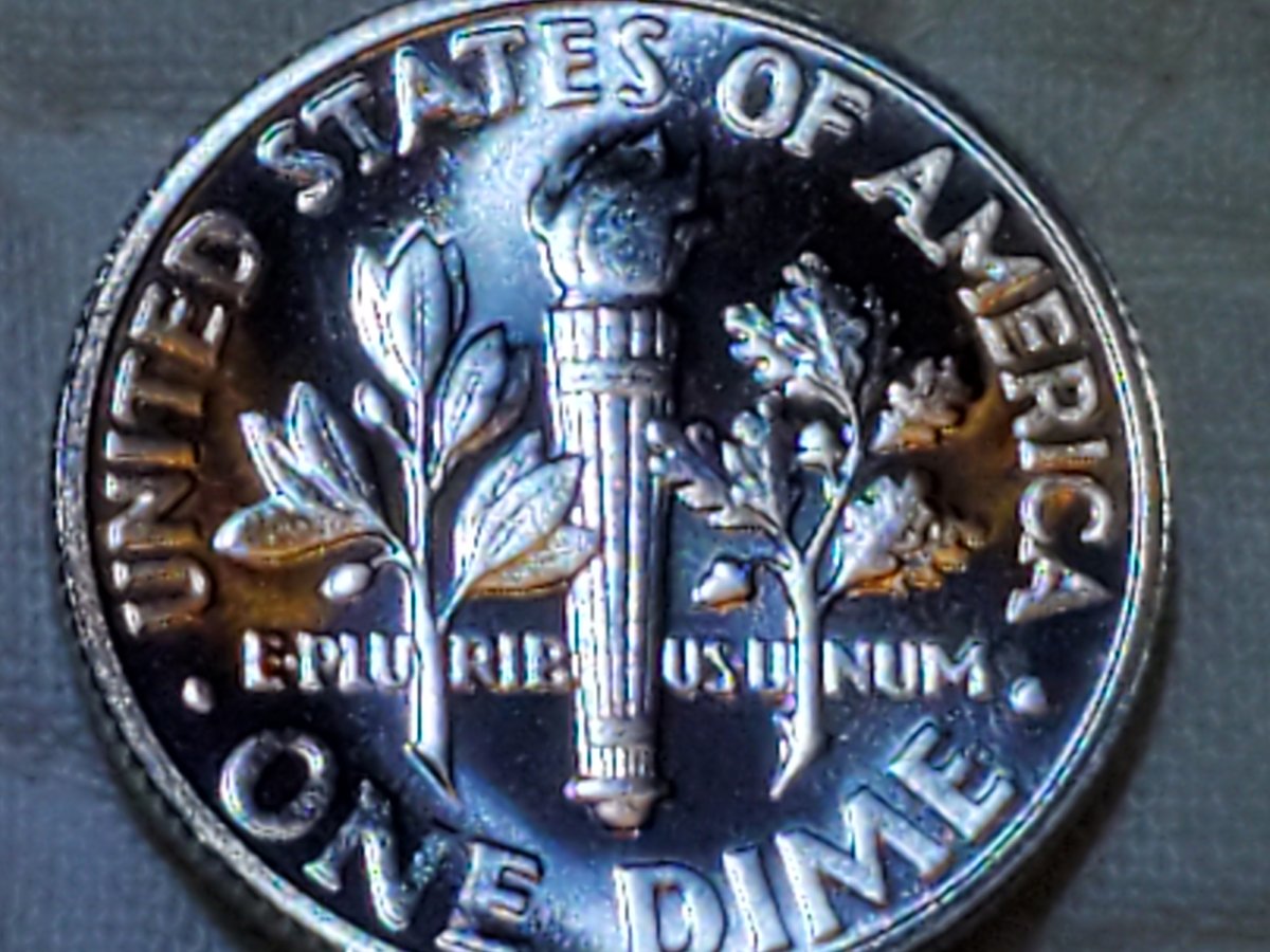 Here-Is-The-Dime-From-The-1964-Set-I-Posted-From-Yesterday