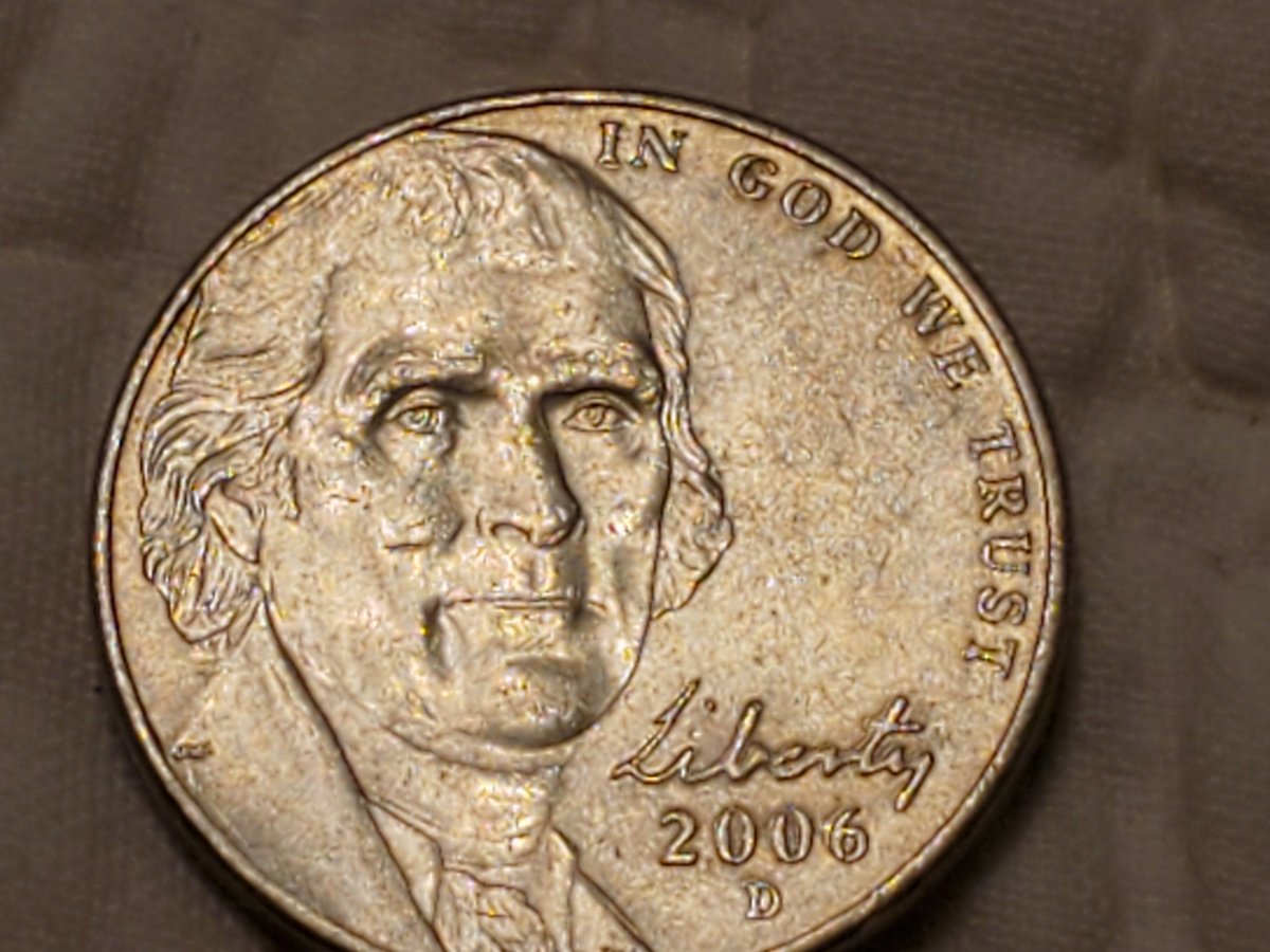 2006-Jefferson-Nickel-Doubling