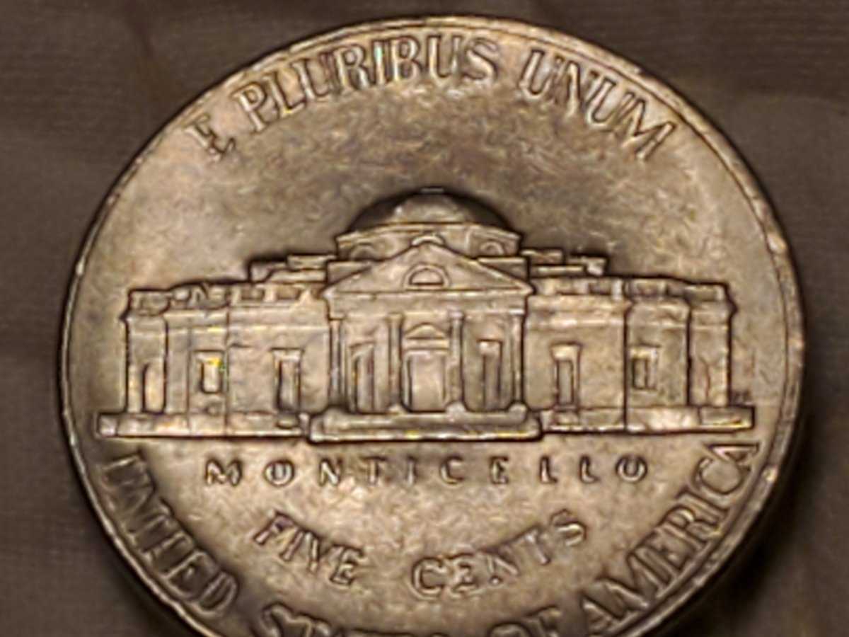 2006-Jefferson-Nickel-Doubling