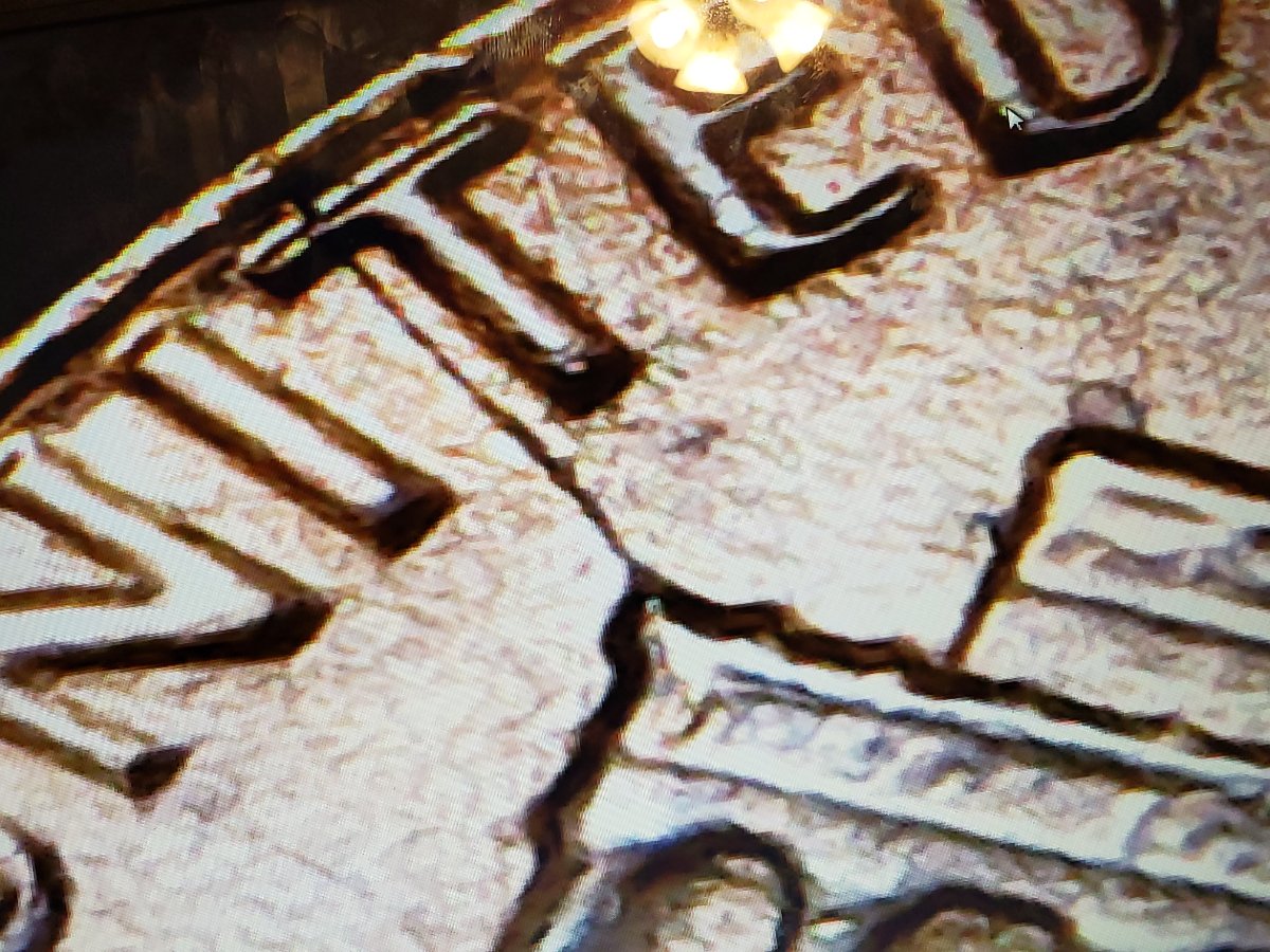 1984-Penny.-Is-This-A-Double-Ear-And-A-Die-Crack-Maybe-On-Rev
