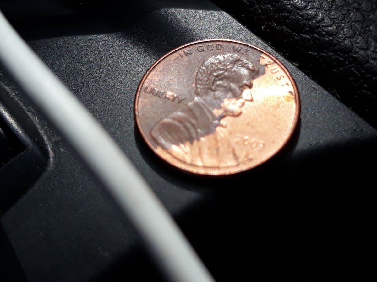 2003-Penny-With-Plating-Issue?-Any-Input?