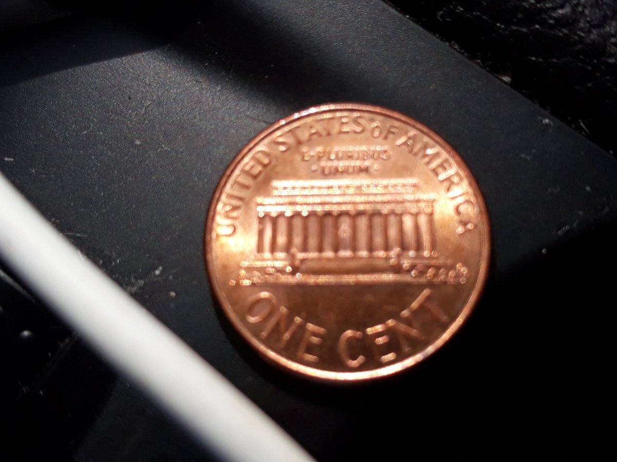2003-Penny-With-Plating-Issue?-Any-Input?