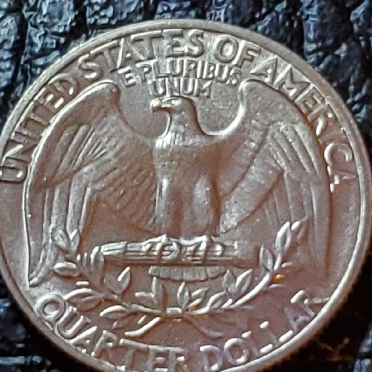 A-Nice-1971-Quarter-I-Found.-Curious-What-It-May-Grade