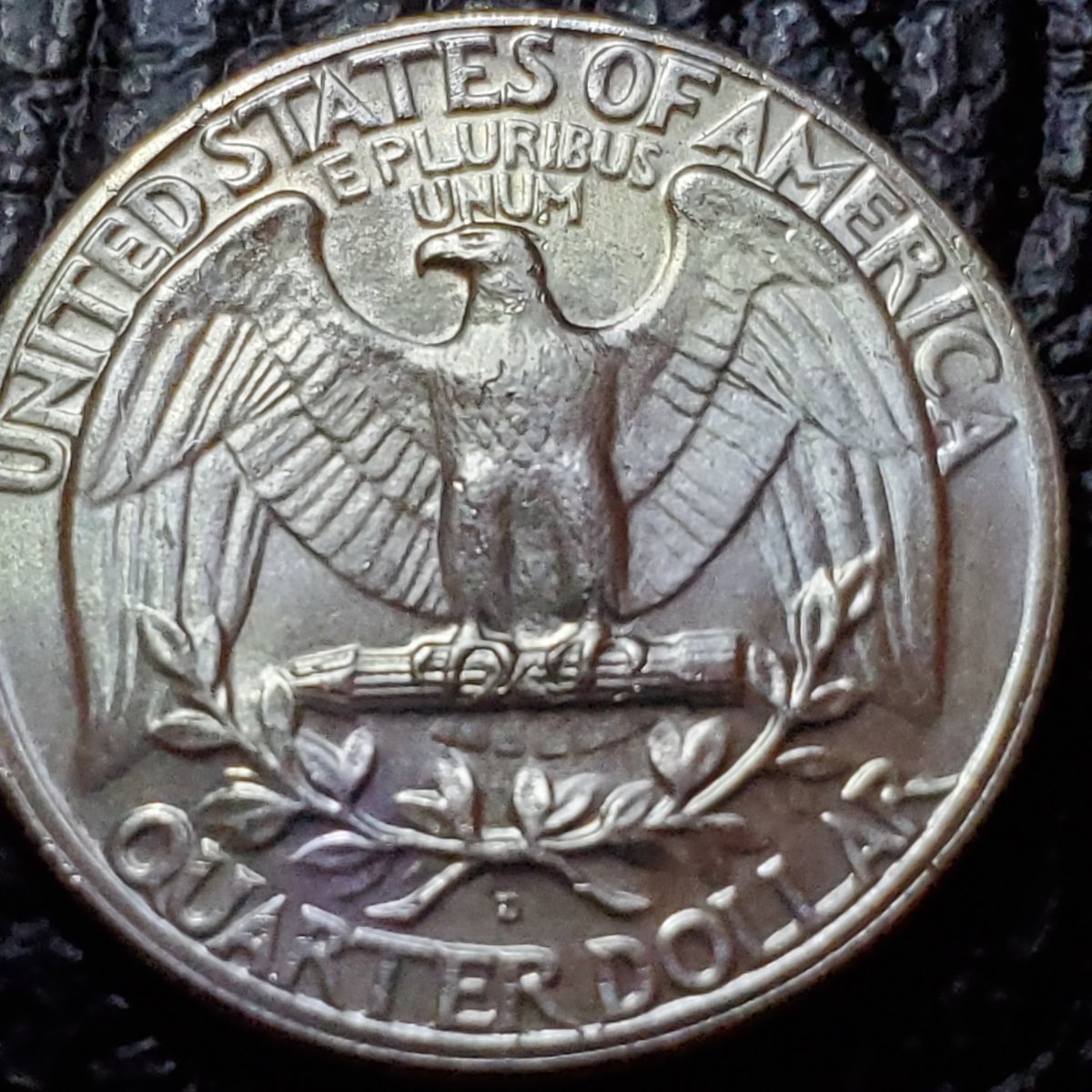 1963-D-Quarter.-Does-This-Have-The-Variant-Reverse?