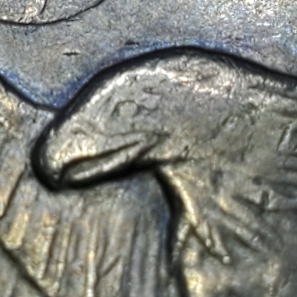 1971-D-Ike-Dollar.-Friendly-Eagle?