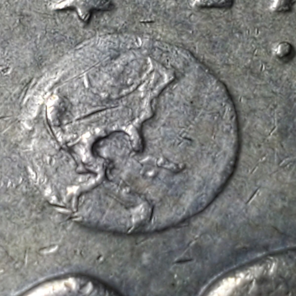 1971-D-Ike-Dollar.-Friendly-Eagle?