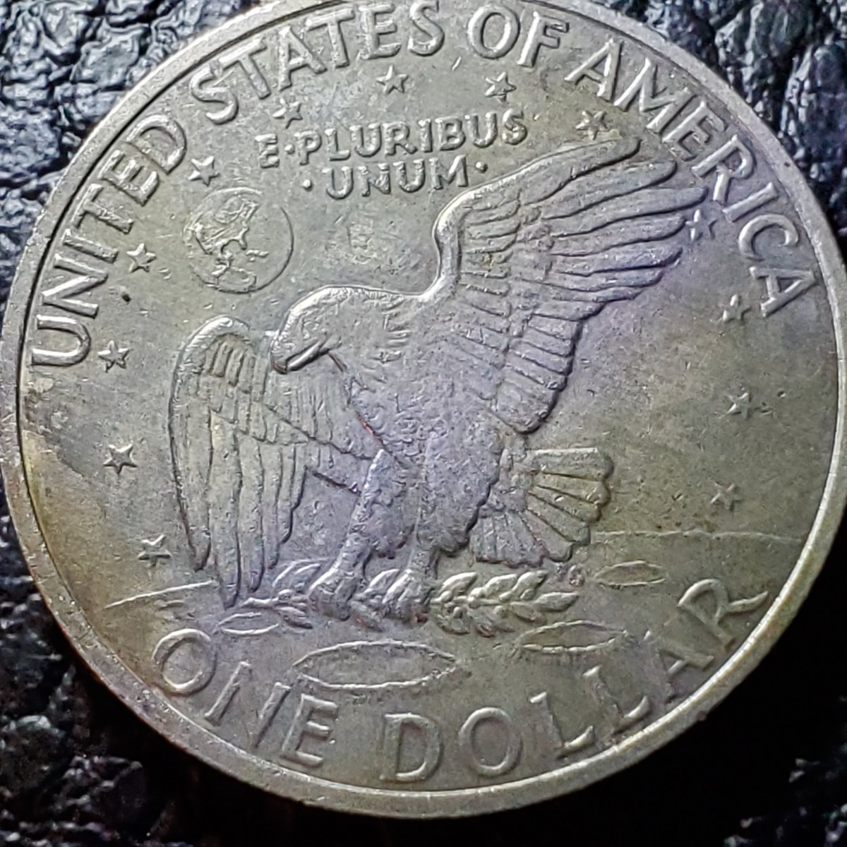 1971-D-Ike-Dollar.-Friendly-Eagle?