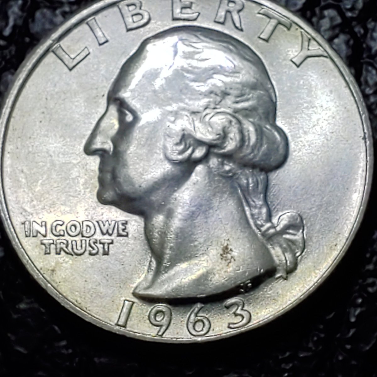 1963-D-Quarter.-Looks-Good.-Is-This-An-RPM?
