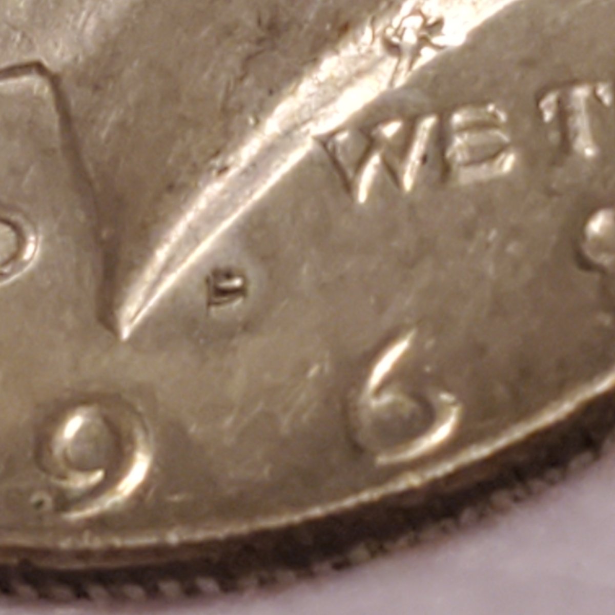 1968-D-JFK-Repunched-Mint-Mark?