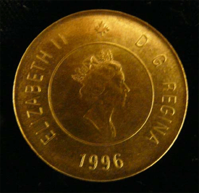 Wrong-Planchet-Toonie-On-Loonie-Strike