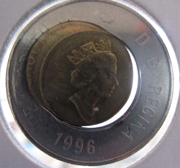 1996-Multiple-Error-Toonie