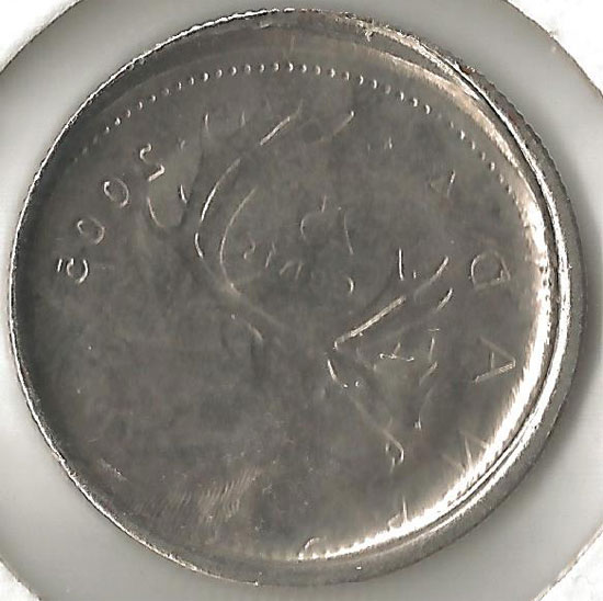 2005-Brockage-25-Cent-Coin