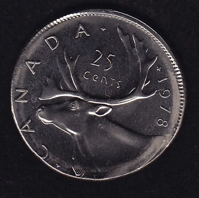 To-Err-Is-Sweet,-Where-Coins-Are-Involved.