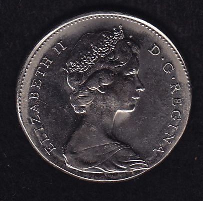 To-Err-Is-Sweet,-Where-Coins-Are-Involved.