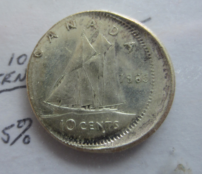 Post-Your-Favourite-Dimes,-Errors-Or-Otherwise