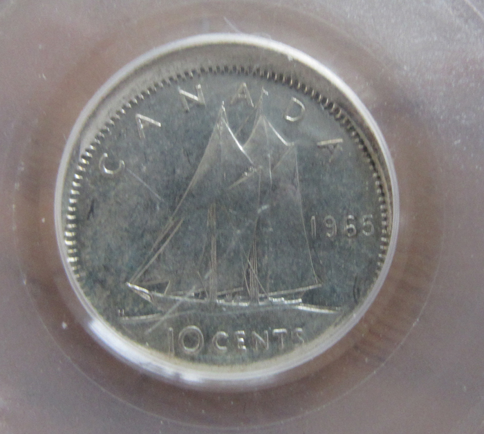 Post-Your-Favourite-Dimes,-Errors-Or-Otherwise
