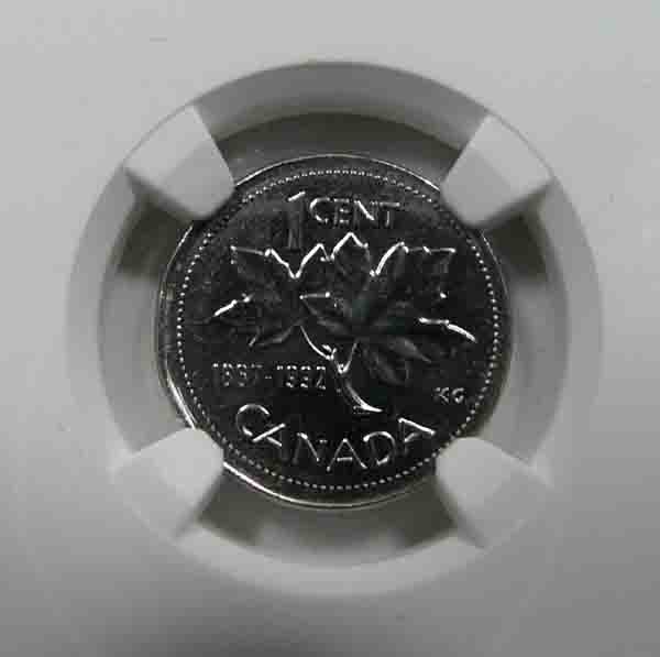 Error-Coin-Show-And-Tell/-Appraisal-Help