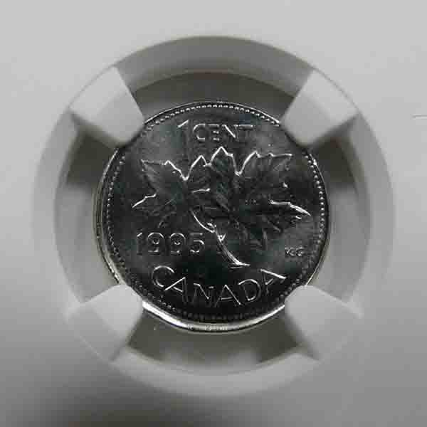 Error-Coin-Show-And-Tell/-Appraisal-Help