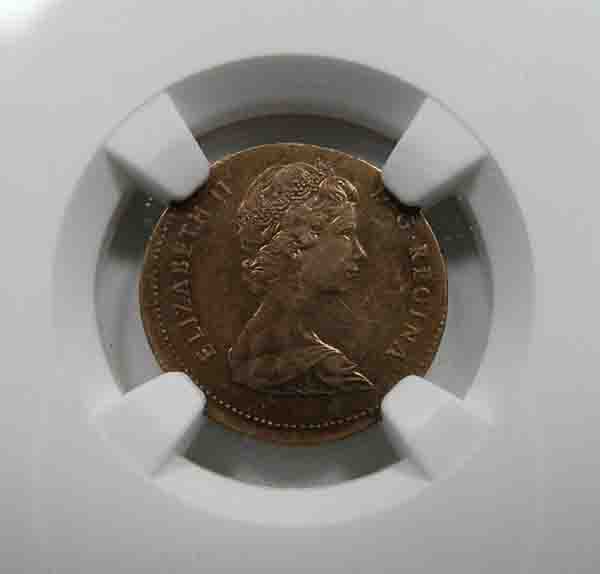 Error-Coin-Show-And-Tell/-Appraisal-Help