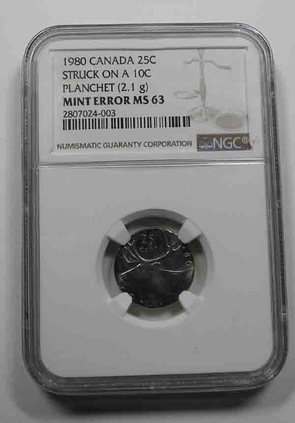 Error-Coin-Show-And-Tell/-Appraisal-Help