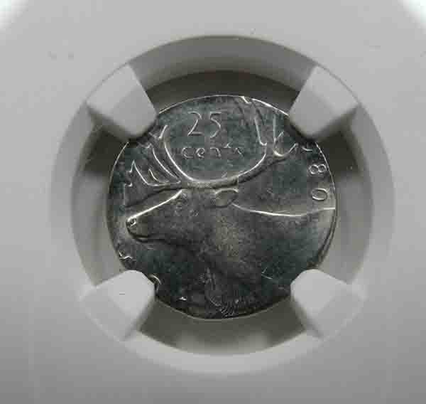 Error-Coin-Show-And-Tell/-Appraisal-Help