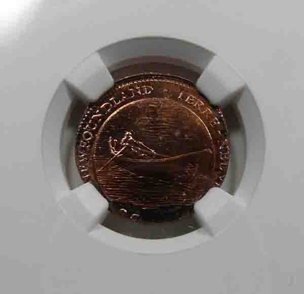 Error-Coin-Show-And-Tell/-Appraisal-Help