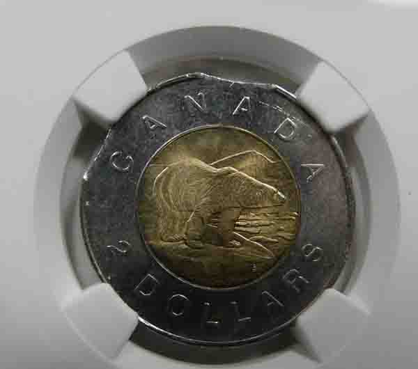 Error-Coin-Show-And-Tell/-Appraisal-Help