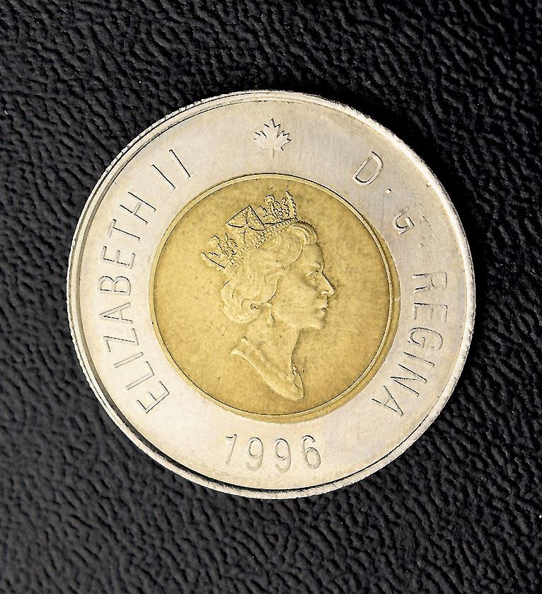 1996-Toonie-Error.-PMD?