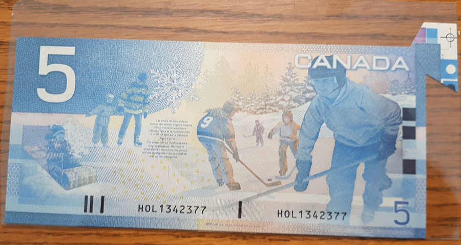 Post-Your-Canadian-Banknote-Errors