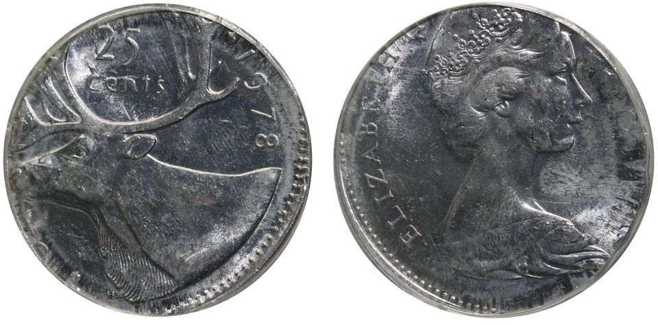 1978-25-Cent-Foreign-Planchet