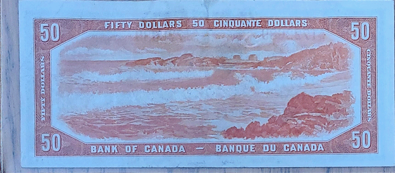$50-Devils-Face-Error-Note