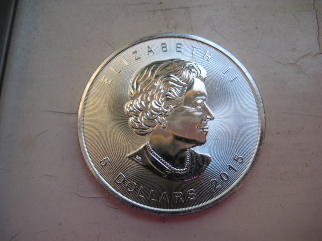 $5-Silver-Maple-Struck-Through-Error