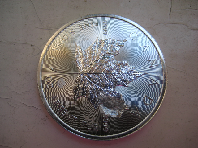 $5-Silver-Maple-Struck-Through-Error