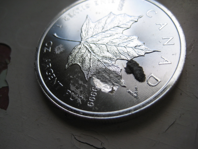 $5-Silver-Maple-Struck-Through-Error