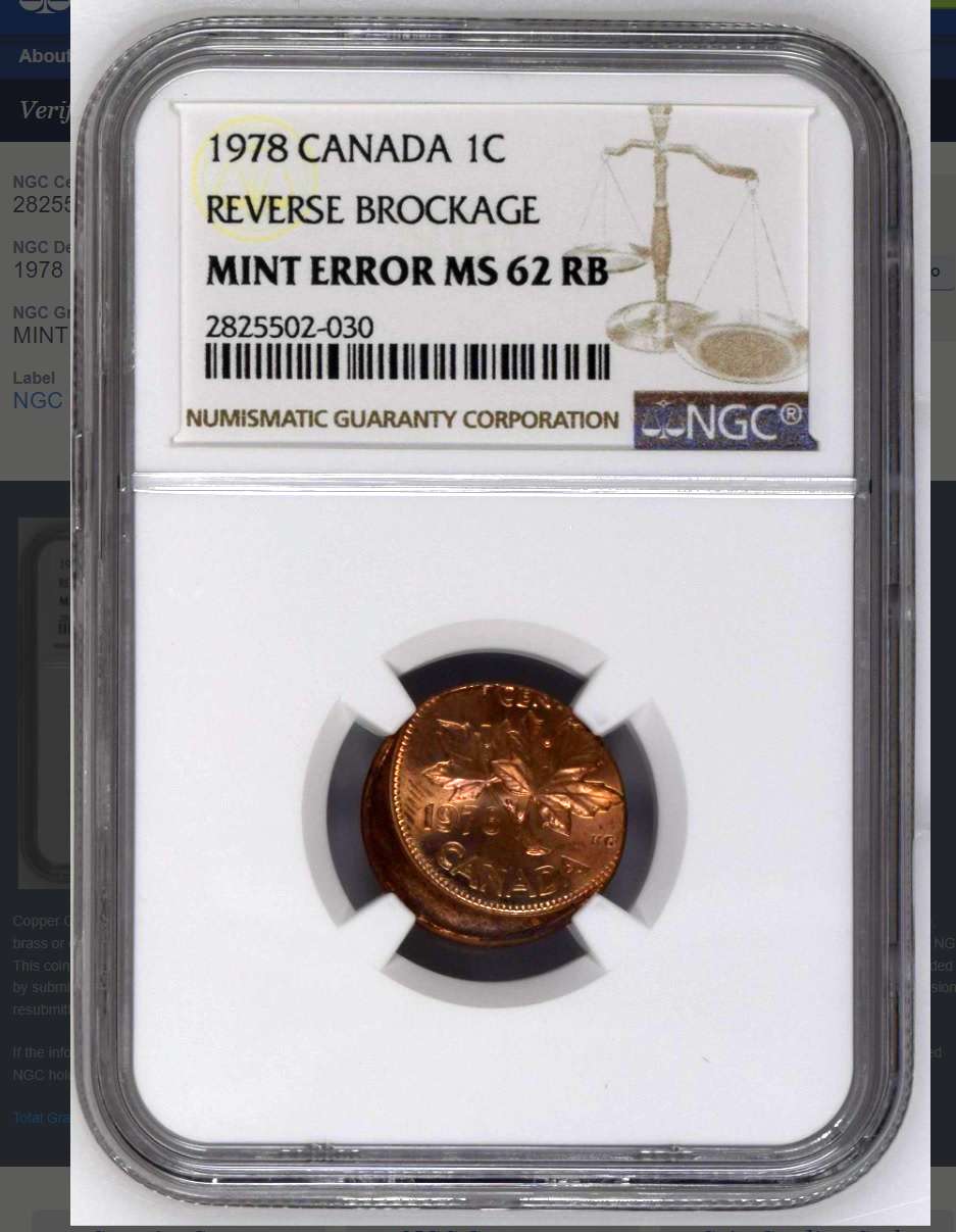 This-Doesn't-Look-Like-A-Brockage-To-Me.-What-Do-You-Think?-1978-Cent